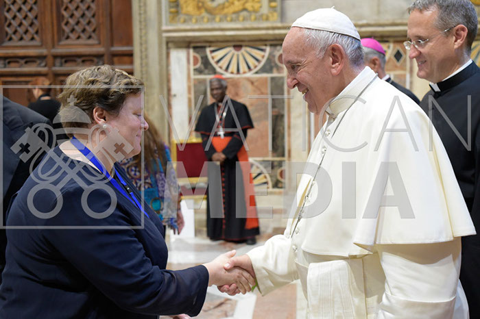 %_tempFileName03527_22062019%