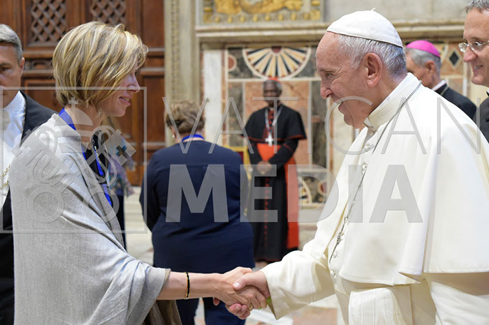 %_tempFileName03529_22062019%