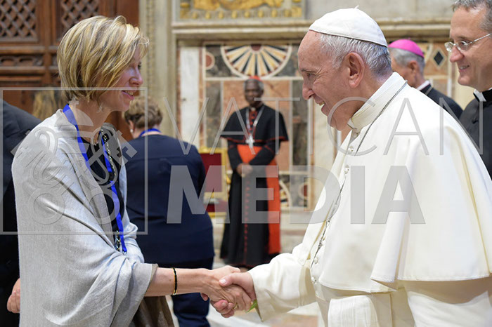 %_tempFileName03530_22062019%