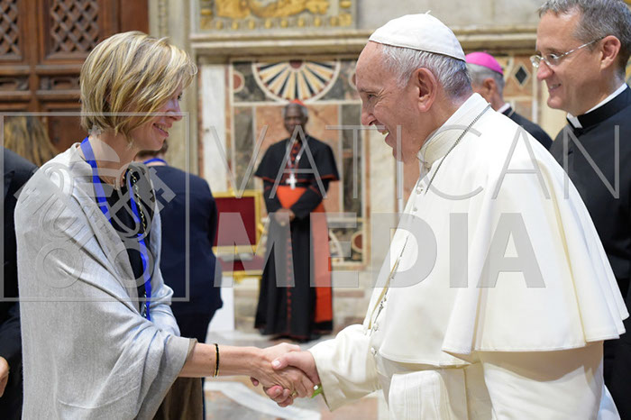 %_tempFileName03531_22062019%