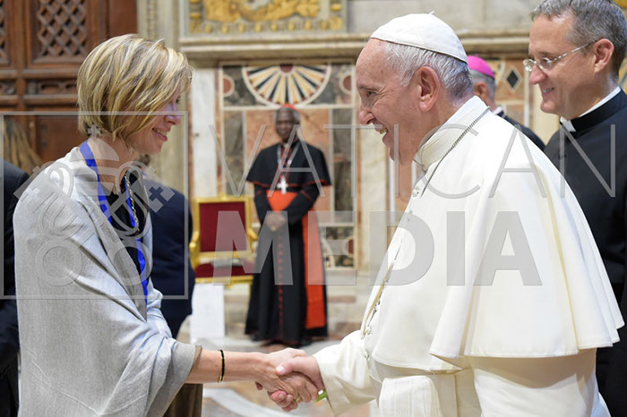 %_tempFileName03532_22062019%