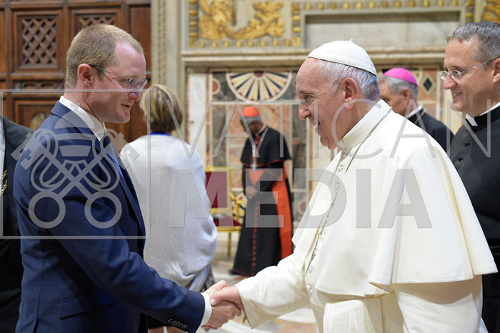 %_tempFileName03534_22062019%