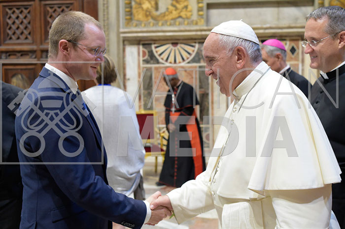 %_tempFileName03535_22062019%