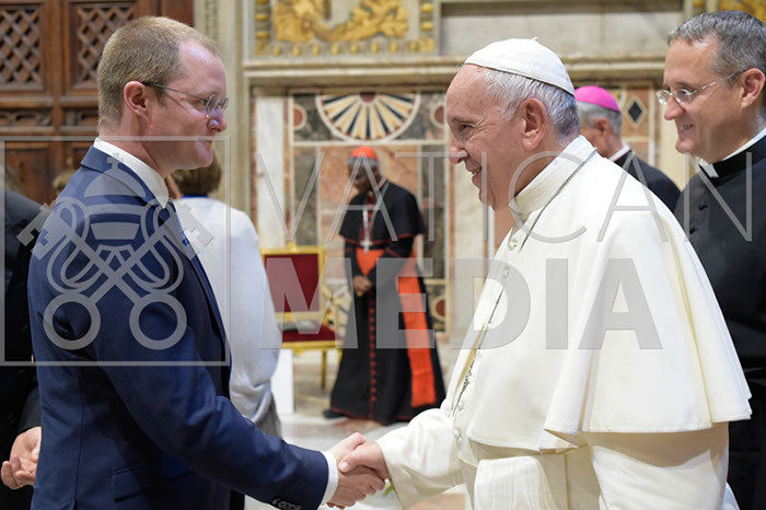 %_tempFileName03536_22062019%