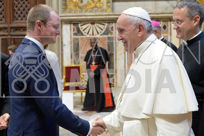 %_tempFileName03537_22062019%