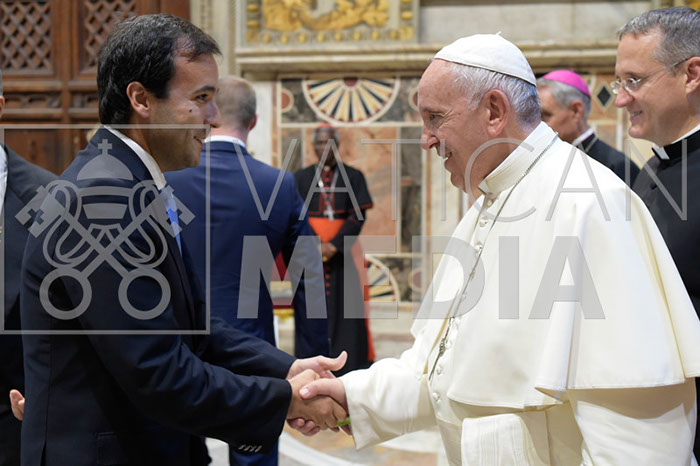 %_tempFileName03538_22062019%