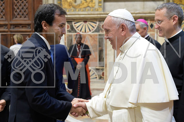 %_tempFileName03539_22062019%