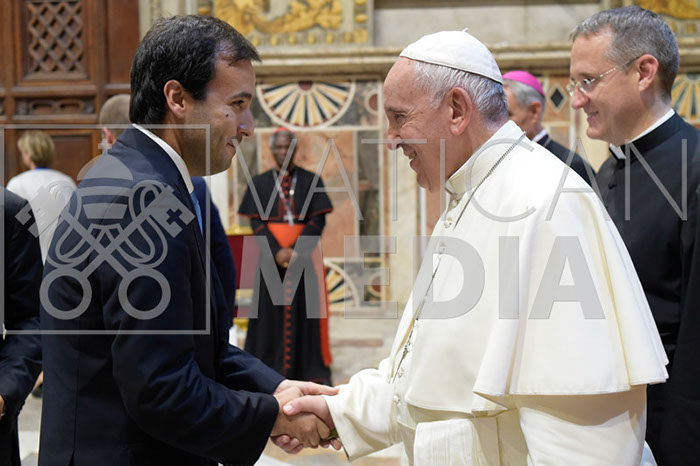 %_tempFileName03540_22062019%