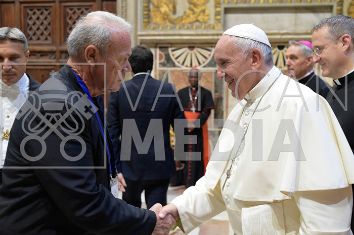 %_tempFileName03542_22062019%