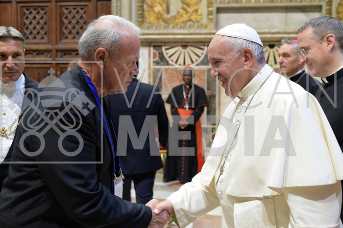 %_tempFileName03543_22062019%