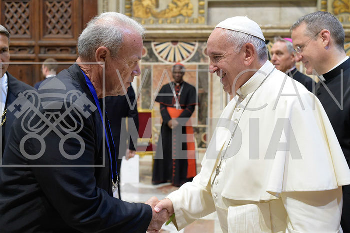 %_tempFileName03544_22062019%