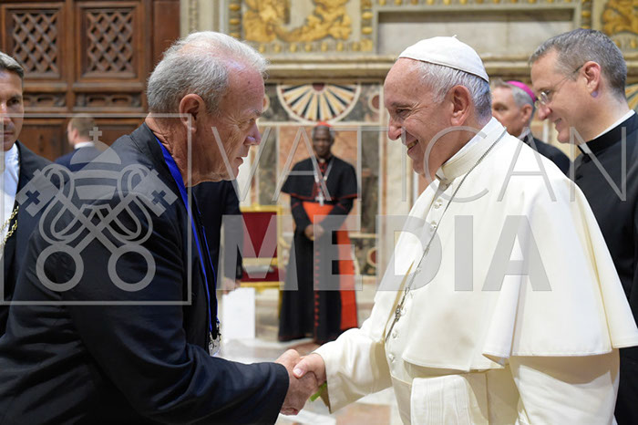 %_tempFileName03545_22062019%