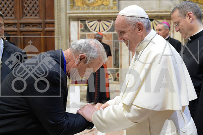 %_tempFileName03547_22062019%