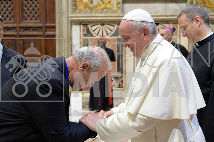 %_tempFileName03548_22062019%