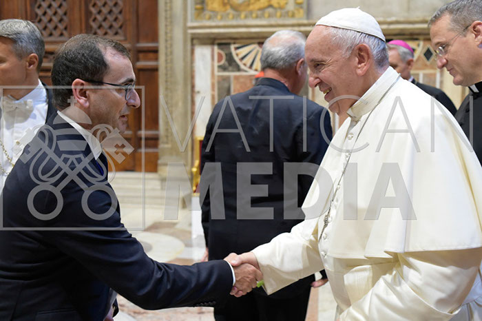 %_tempFileName03549_22062019%