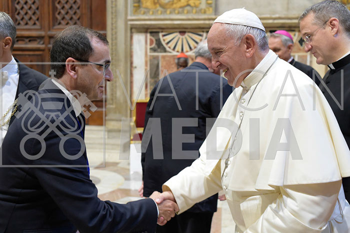 %_tempFileName03550_22062019%