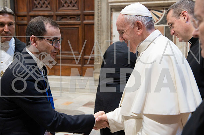 %_tempFileName03551_22062019%