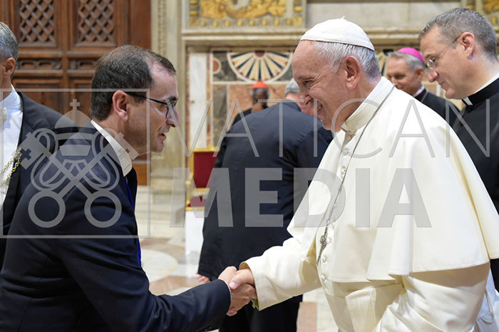 %_tempFileName03552_22062019%