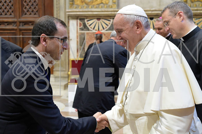 %_tempFileName03553_22062019%