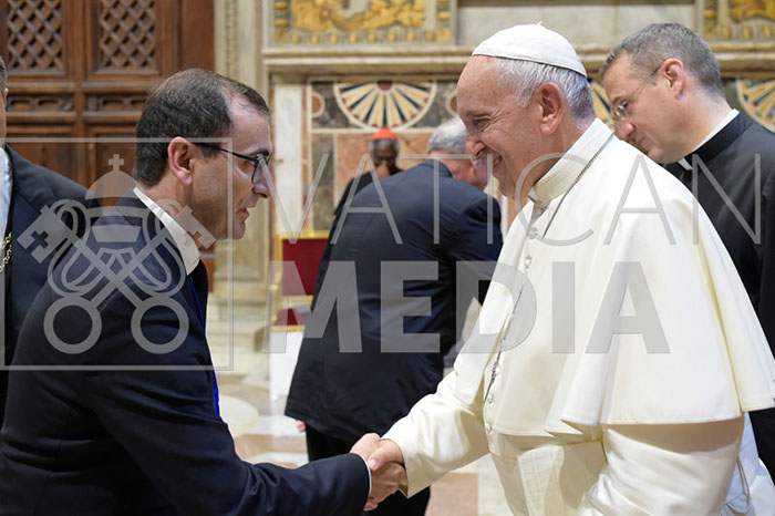 %_tempFileName03554_22062019%