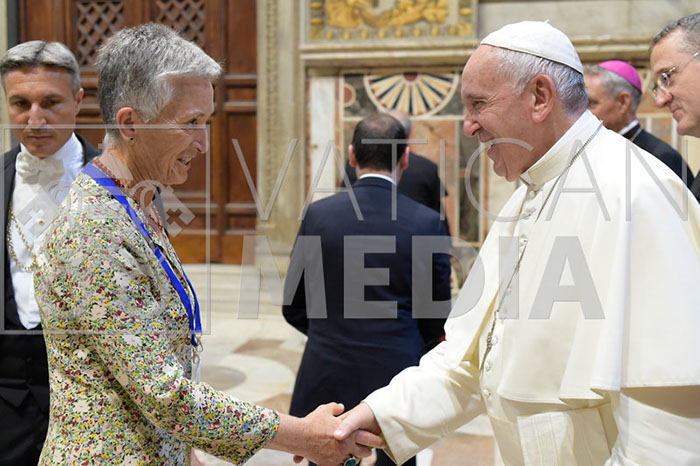 %_tempFileName03555_22062019%