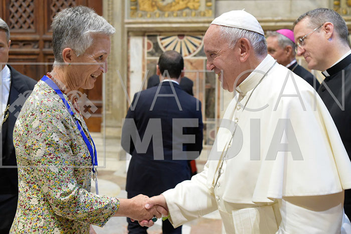 %_tempFileName03556_22062019%