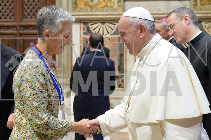 %_tempFileName03557_22062019%