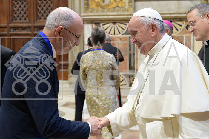 %_tempFileName03559_22062019%