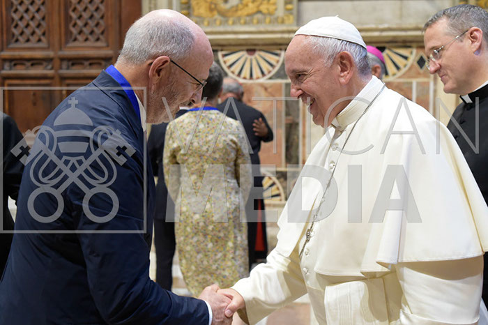 %_tempFileName03560_22062019%