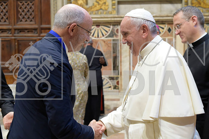 %_tempFileName03563_22062019%