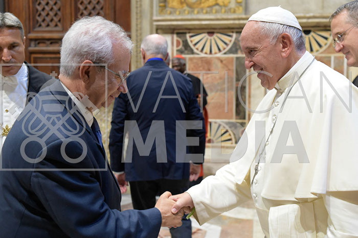 %_tempFileName03565_22062019%