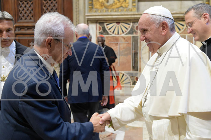 %_tempFileName03566_22062019%