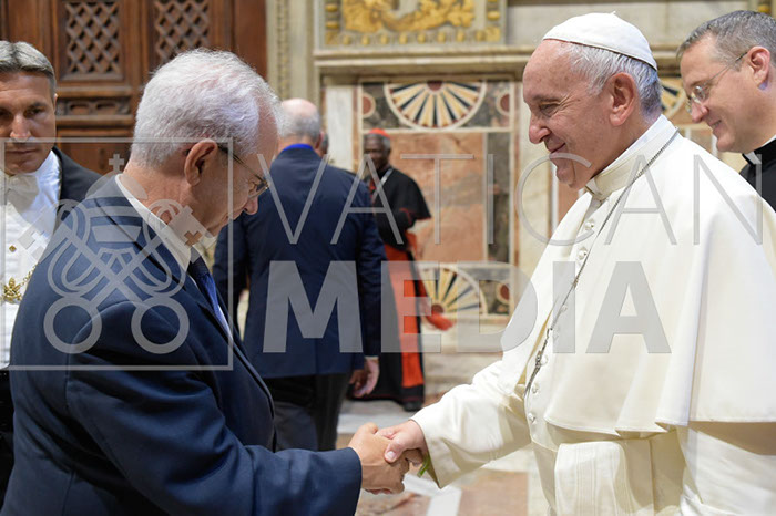 %_tempFileName03567_22062019%