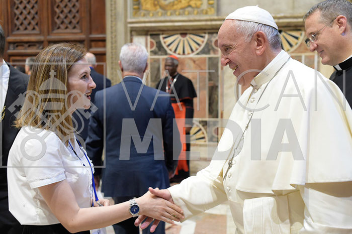 %_tempFileName03568_22062019%