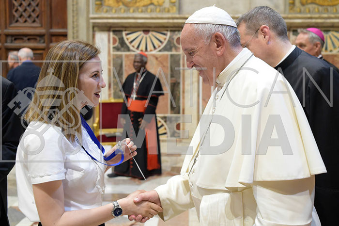 %_tempFileName03573_22062019%