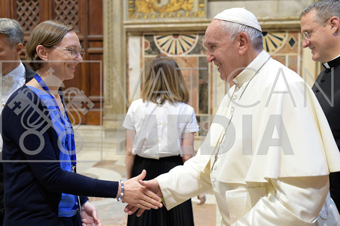 %_tempFileName03575_22062019%