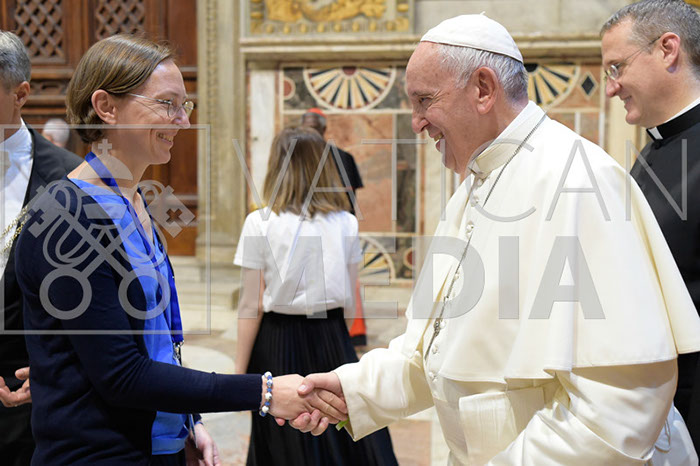 %_tempFileName03576_22062019%