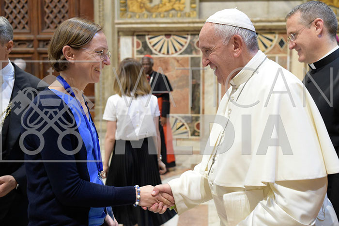 %_tempFileName03577_22062019%