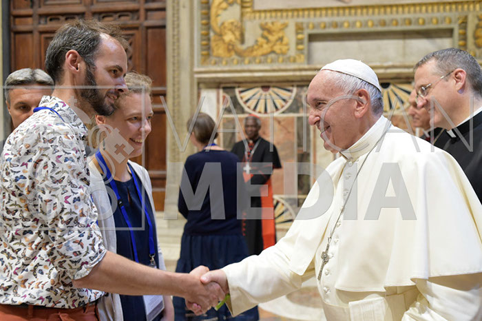 %_tempFileName03583_22062019%