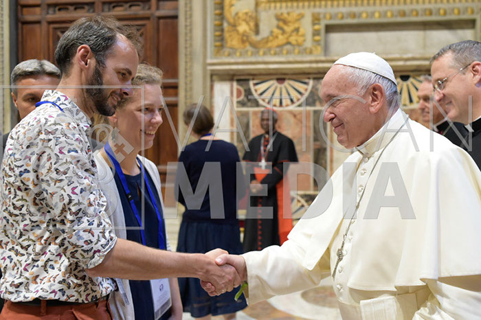 %_tempFileName03584_22062019%