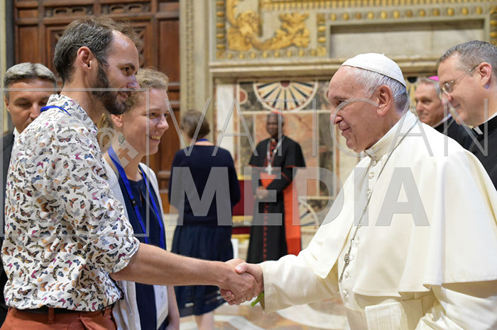 %_tempFileName03585_22062019%