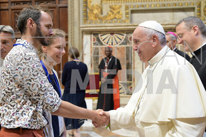 %_tempFileName03586_22062019%