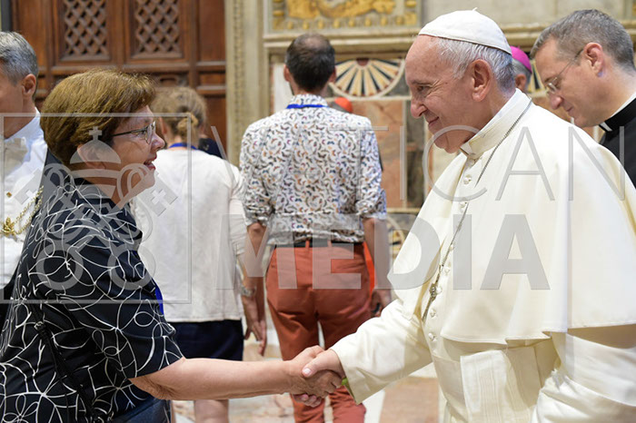 %_tempFileName03588_22062019%