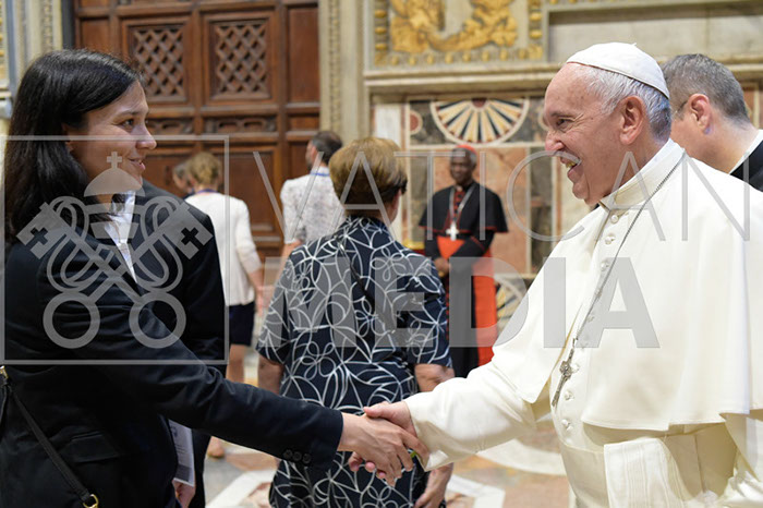 %_tempFileName03592_22062019%