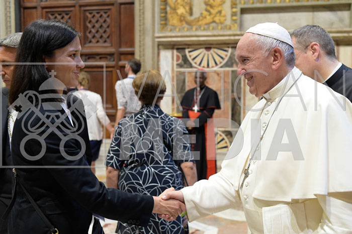 %_tempFileName03593_22062019%