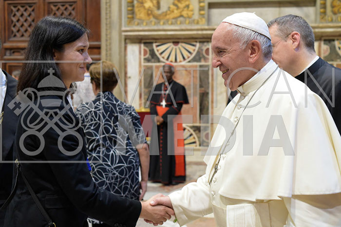 %_tempFileName03594_22062019%