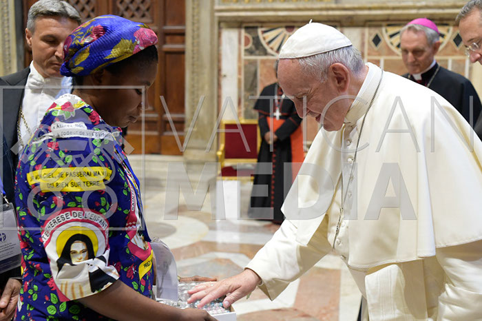 %_tempFileName03601_22062019%