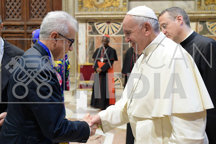 %_tempFileName03605_22062019%