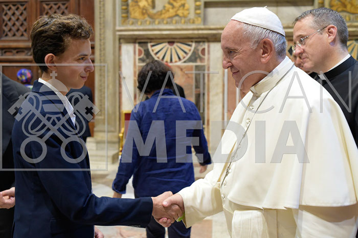 %_tempFileName03612_22062019%