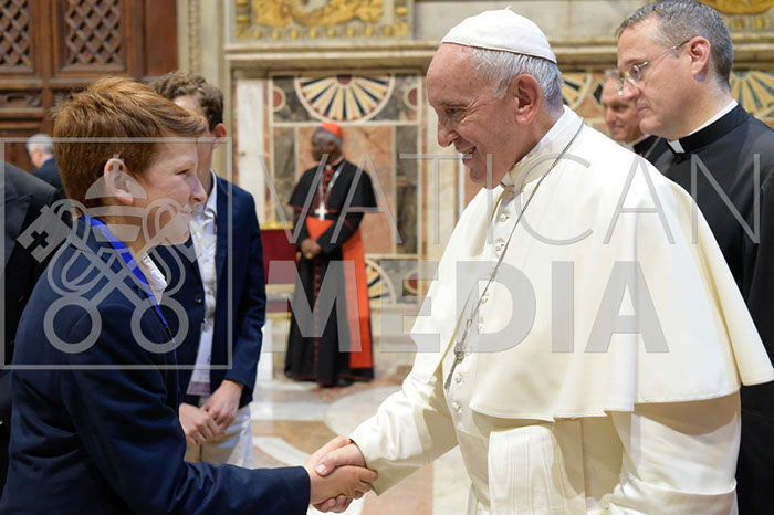 %_tempFileName03618_22062019%